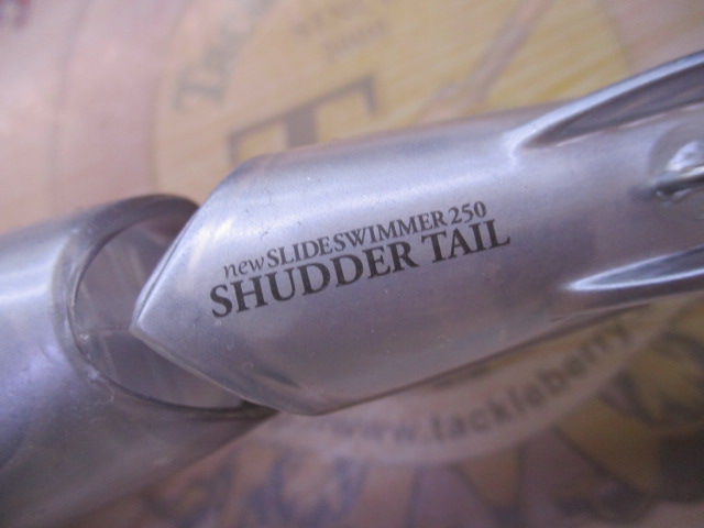 【ｾｯﾄ商品】NEWｽﾗｲﾄﾞｽｲﾏｰ175&250ｾｯﾄ