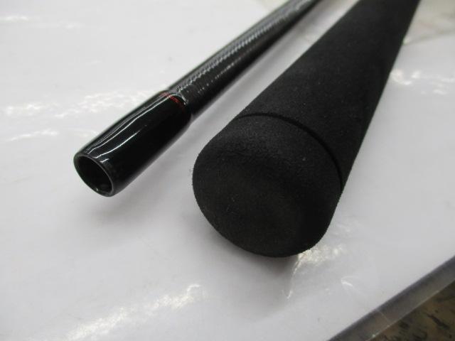 【ｾｯﾄ商品】ｵｰﾊﾞｰｾﾞｱEX 1010M/MH 