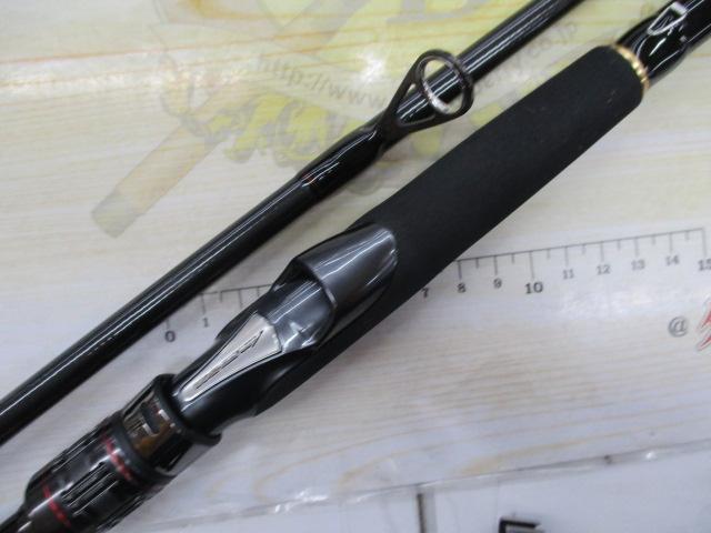 【ｾｯﾄ商品】ｵｰﾊﾞｰｾﾞｱEX 1010M/MH 