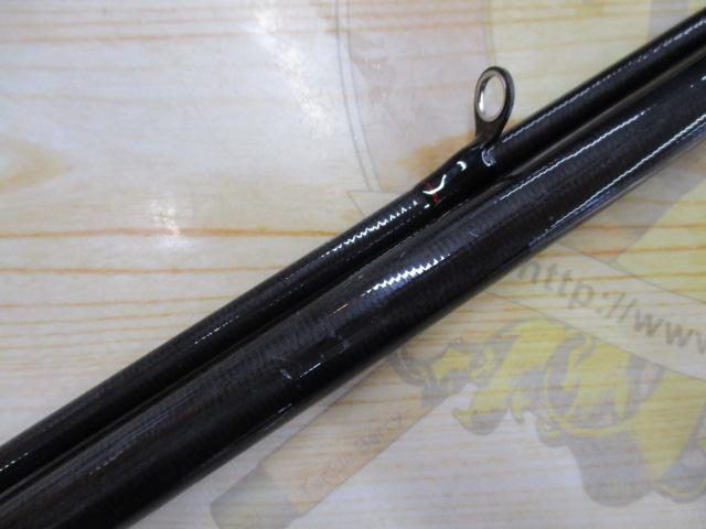 【ｾｯﾄ商品】ｵｰﾊﾞｰｾﾞｱEX 1010M/MH 