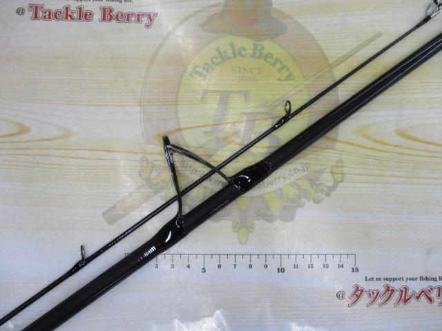 【ｾｯﾄ商品】ｵｰﾊﾞｰｾﾞｱEX 1010M/MH 