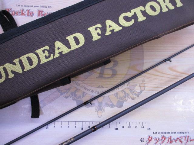 ﾗﾌﾟﾗｽ-D 61LLst乱鬼竜