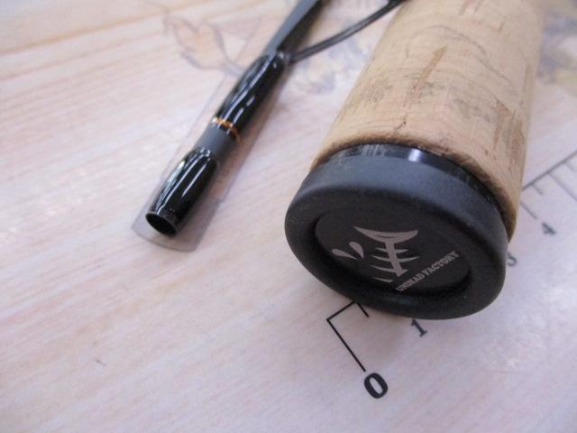 ﾗﾌﾟﾗｽ-D 61LLst乱鬼竜