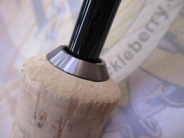 ﾗﾌﾟﾗｽ-D 61LLst乱鬼竜