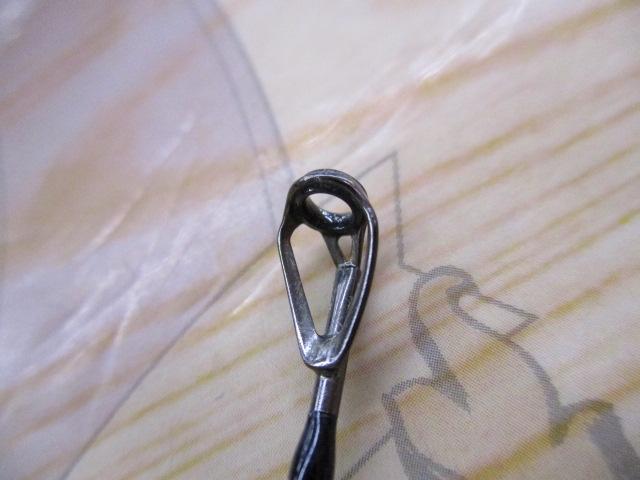 ﾗﾌﾟﾗｽ-D 61LLst乱鬼竜