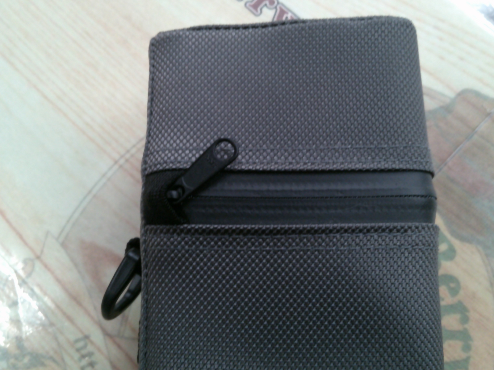 ﾎﾟｲｽﾞﾝｱﾙﾃｨﾏ　ﾊｰﾄﾞｹｰｽ