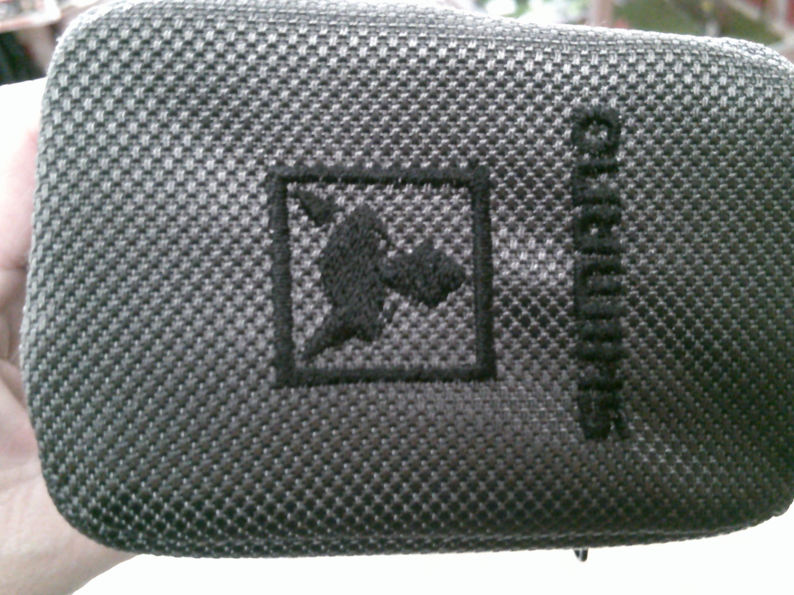 ﾎﾟｲｽﾞﾝｱﾙﾃｨﾏ　ﾊｰﾄﾞｹｰｽ