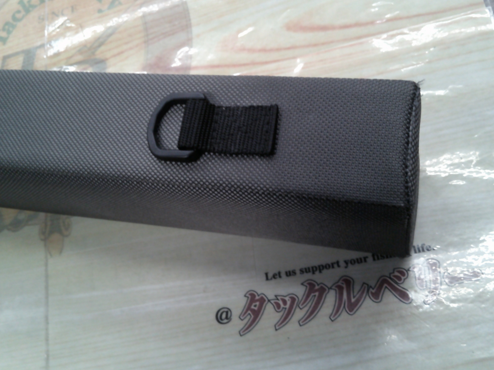 ﾎﾟｲｽﾞﾝｱﾙﾃｨﾏ　ﾊｰﾄﾞｹｰｽ