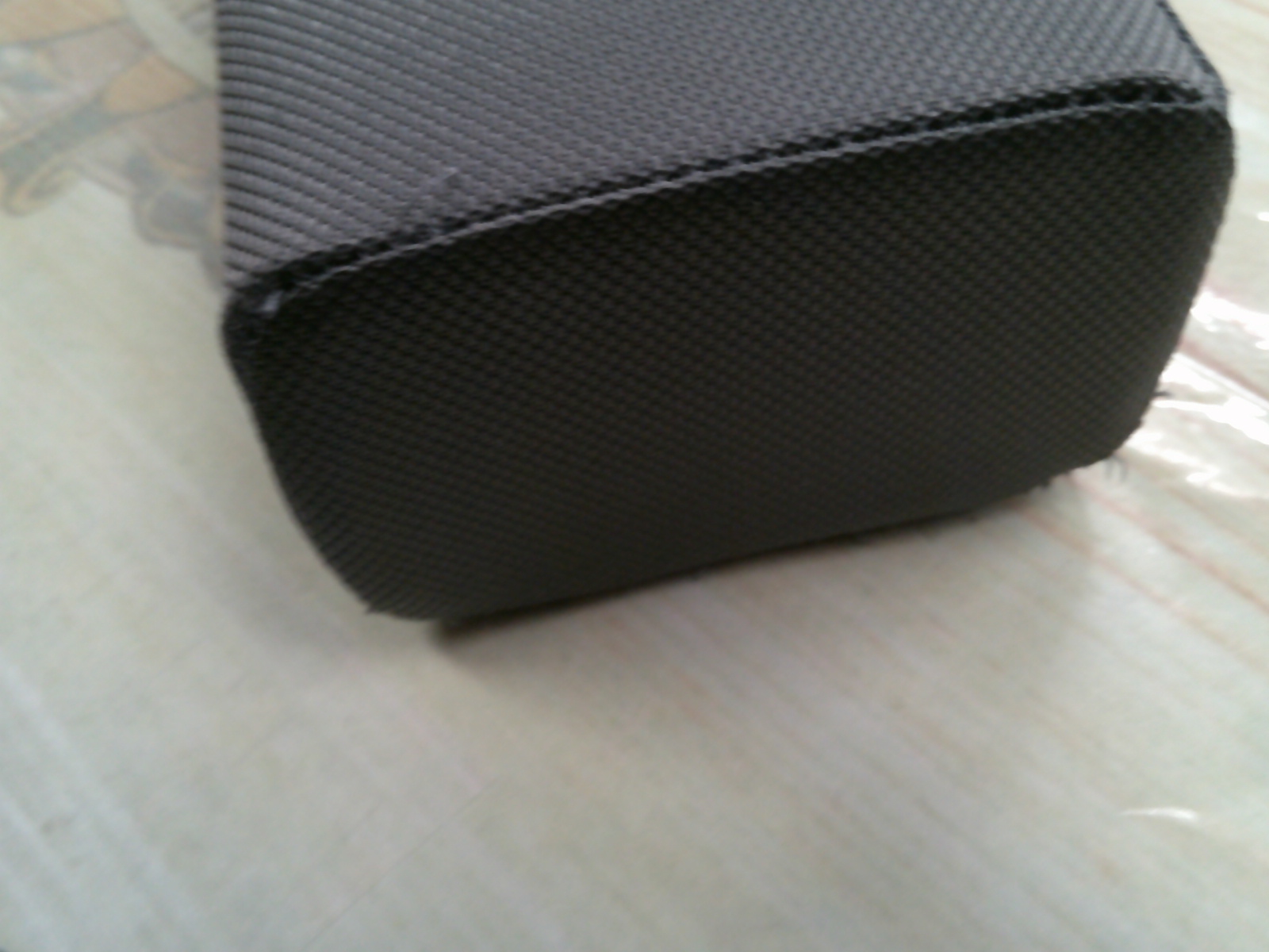 ﾎﾟｲｽﾞﾝｱﾙﾃｨﾏ　ﾊｰﾄﾞｹｰｽ