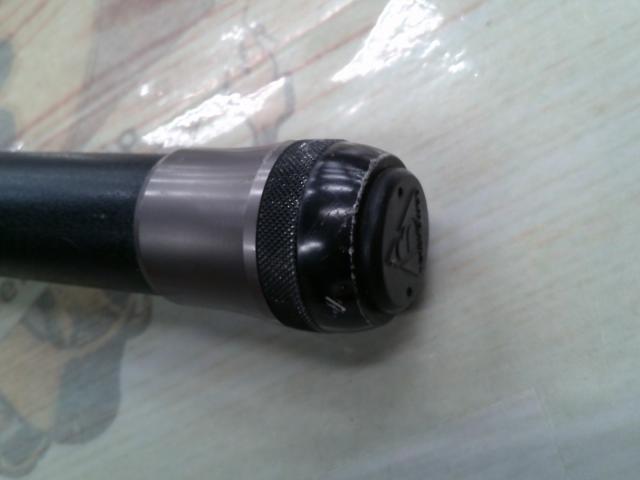 ｶﾞﾏｲｿｷｼｭｳｽﾍﾟｼｬﾙ3-63