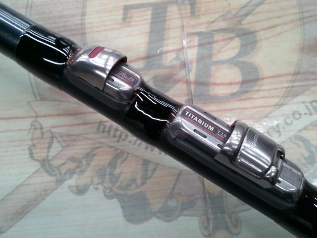 ｶﾞﾏｲｿｷｼｭｳｽﾍﾟｼｬﾙ3-63