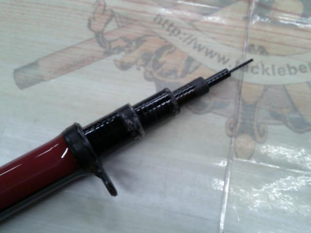 ｶﾞﾏｲｿｷｼｭｳｽﾍﾟｼｬﾙ3-63