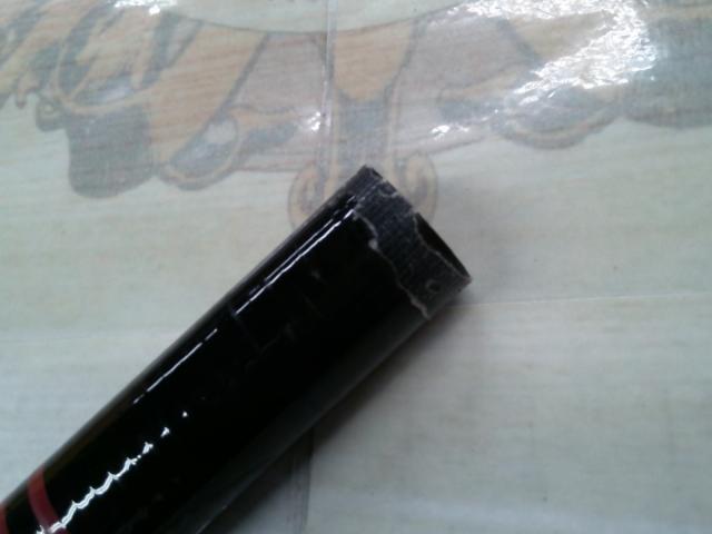 ｶﾞﾏｲｿｷｼｭｳｽﾍﾟｼｬﾙ3-63