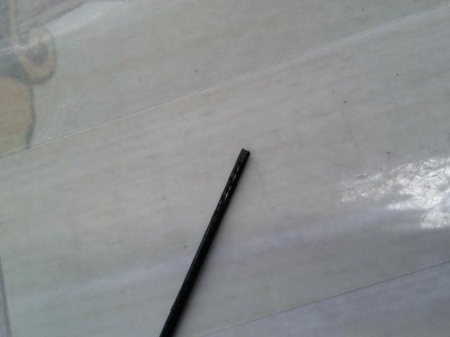 ｶﾞﾏｲｿｷｼｭｳｽﾍﾟｼｬﾙ3-63