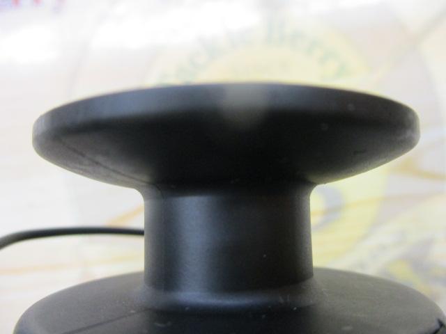 カーディナルC3グリーン