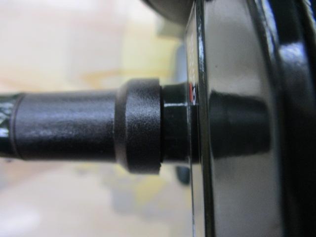 カーディナルC3グリーン