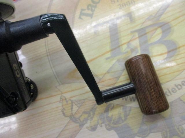 カーディナルC3グリーン