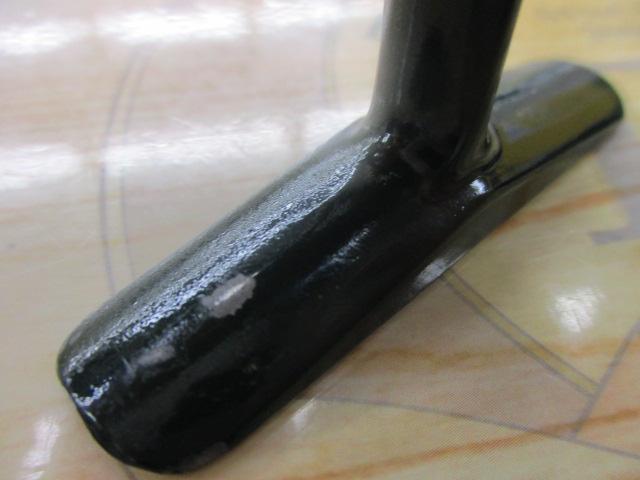 カーディナルC3グリーン