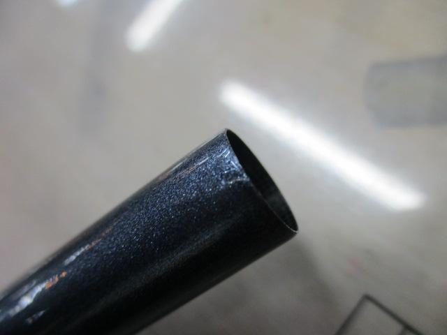 AWアドバイザー村雨ML 中硬78-95