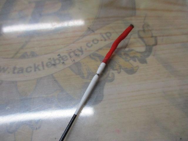 AWアドバイザー村雨ML 中硬78-95