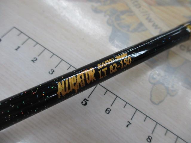 ｶｲﾕｳｽﾀｲﾙ LT 82-150