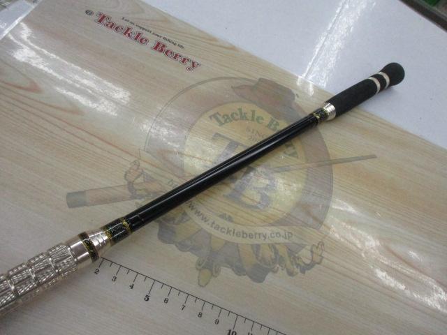 ｶｲﾕｳｽﾀｲﾙ LT 82-150