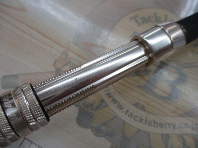 ｶｲﾕｳｽﾀｲﾙ LT 82-150