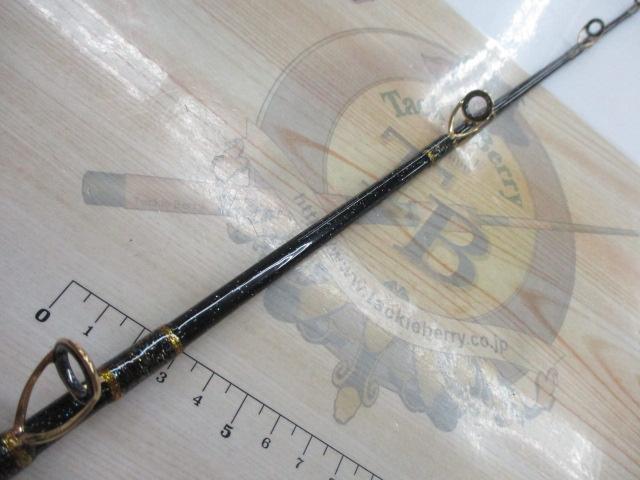 ｶｲﾕｳｽﾀｲﾙ LT 82-150