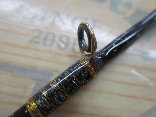 ｶｲﾕｳｽﾀｲﾙ LT 82-150