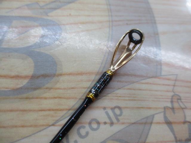 ｶｲﾕｳｽﾀｲﾙ LT 82-150