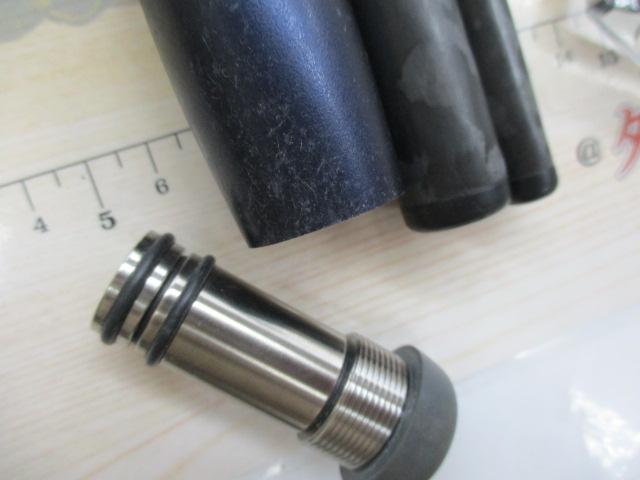 ｷｽﾀｲﾌﾟR405BX+(ST)