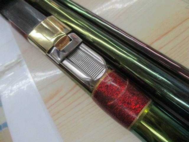 ｷｽﾀｲﾌﾟR405BX+(ST)