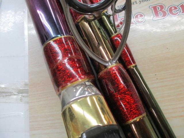 ｷｽﾀｲﾌﾟR405BX+(ST)