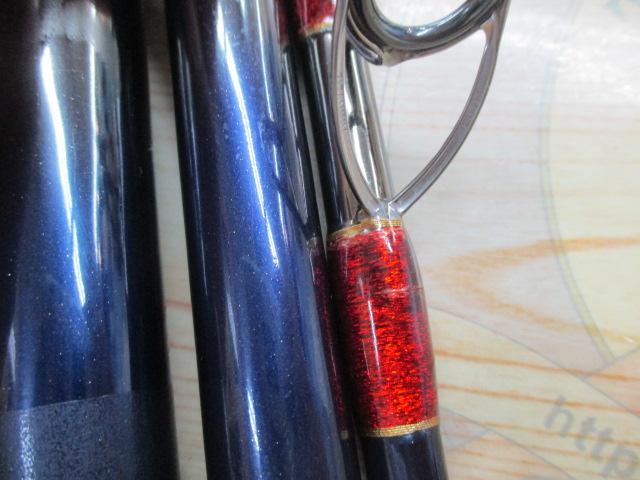 ｷｽﾀｲﾌﾟR405BX+(ST)