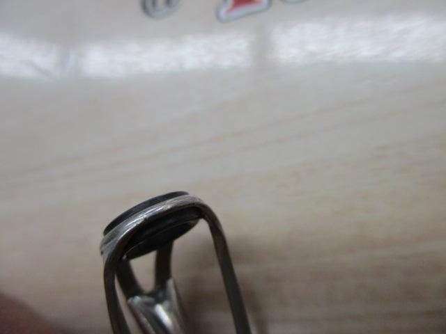 ｷｽﾀｲﾌﾟR405BX+(ST)