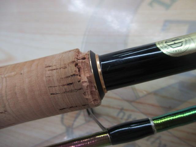 カーディフエリアリミテッド S66UL