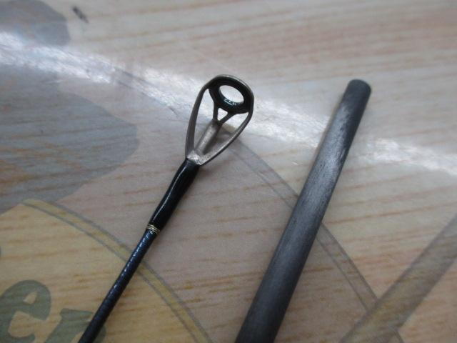 カーディフエリアリミテッド S66UL