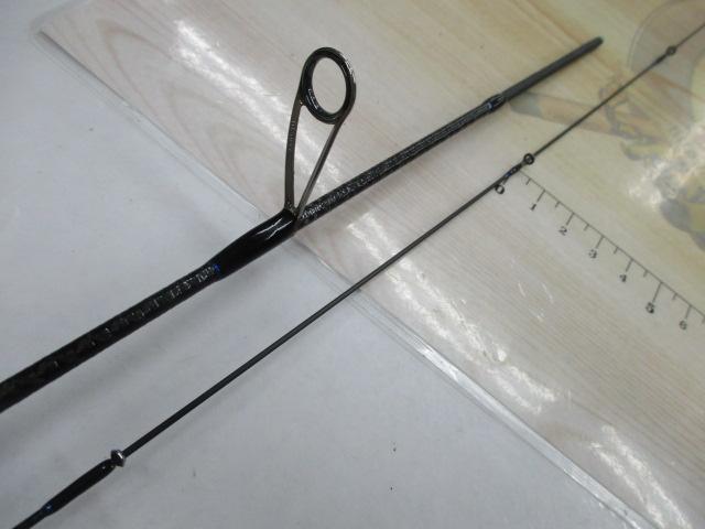 ｸﾘｽﾀｰ56ﾌｧｲﾝﾀﾞｰ5.6ft