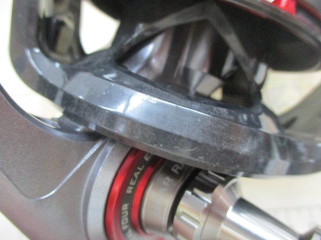 13トーナメントサーフ 45 06PE