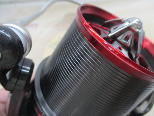 13トーナメントサーフ 45 06PE