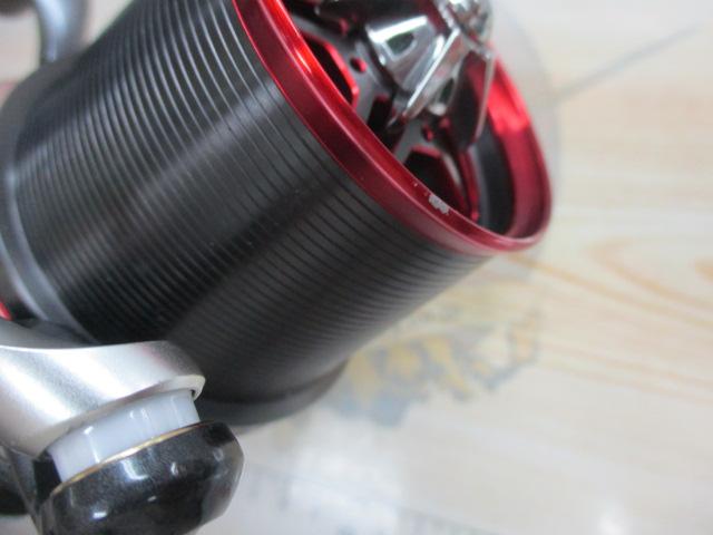 13トーナメントサーフ 45 06PE