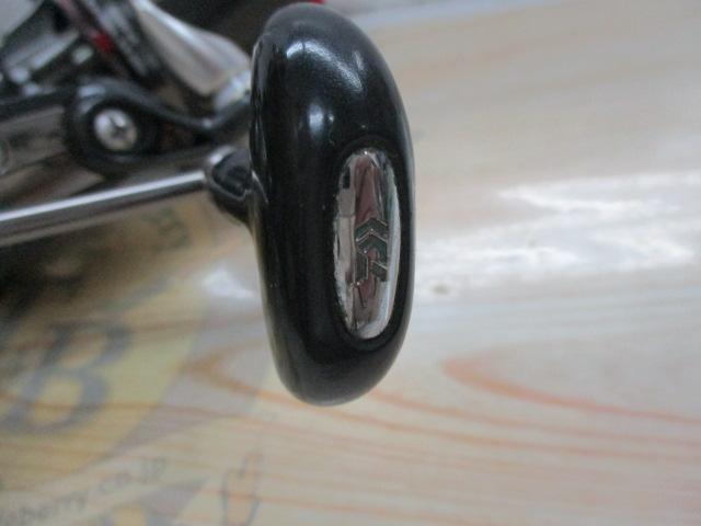 13トーナメントサーフ 45 06PE