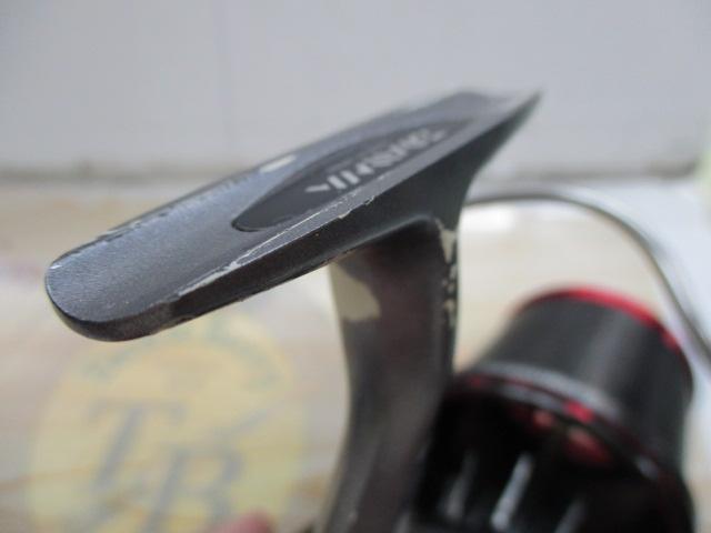 13トーナメントサーフ 45 06PE