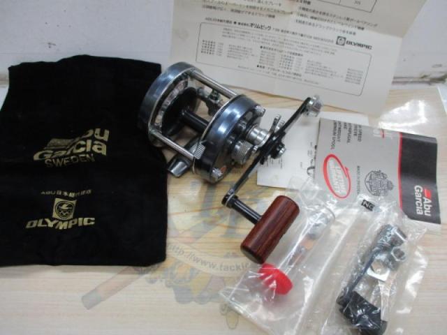 5500C クラシック ブルーグレー