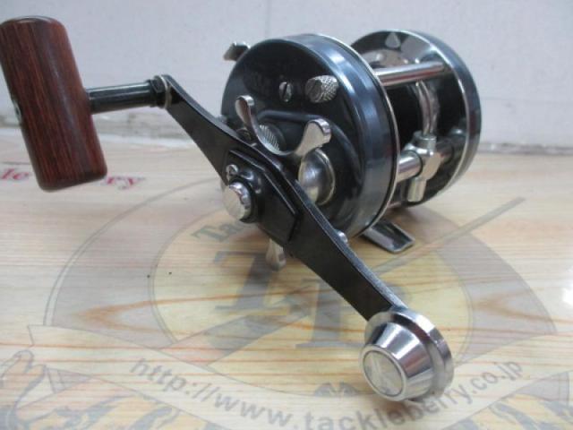 5500C クラシック ブルーグレー