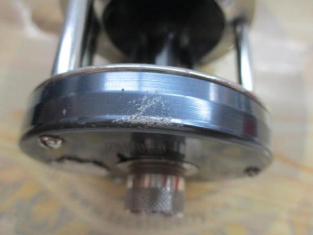 5500C クラシック ブルーグレー