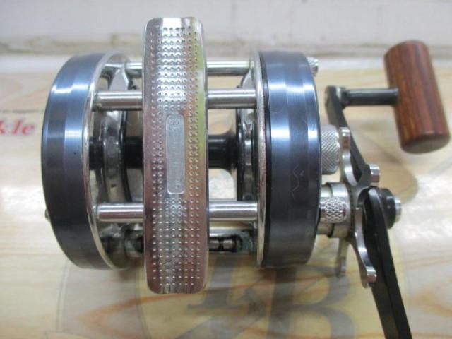 5500C クラシック ブルーグレー