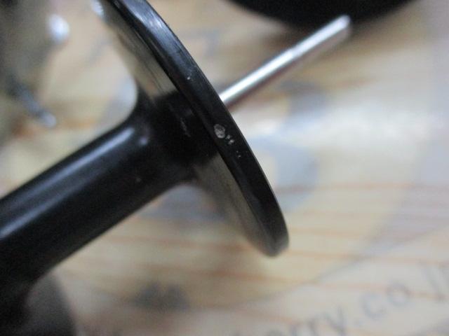 5500C クラシック ブルーグレー