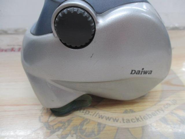 ｽｰﾊﾟｰﾀﾅｺﾝS 500CP