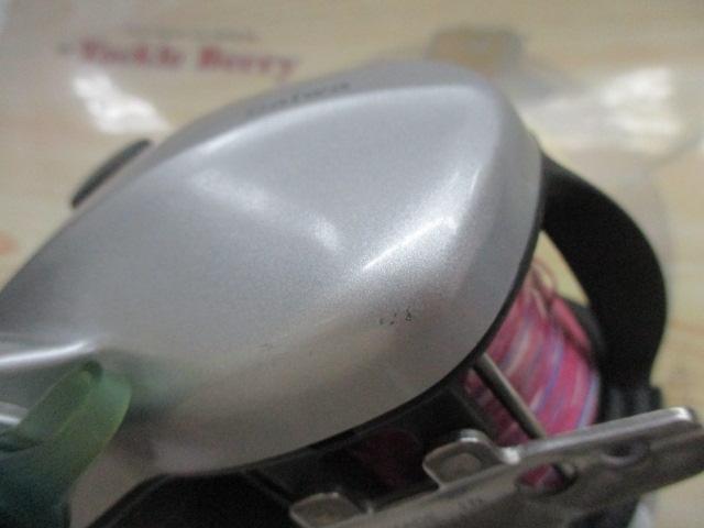 ｽｰﾊﾟｰﾀﾅｺﾝS 500CP